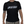 Load image into Gallery viewer, Obsessed Rash guard