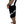 Load image into Gallery viewer, Epic Grappling Shorts (Elastic Waistband) Matte Black