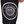 Load image into Gallery viewer, Epic Grappling Shorts (Elastic Waistband) Matte Black