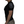 Load image into Gallery viewer, Obsessed Rash guard