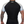 Load image into Gallery viewer, Ranked Short Sleeve Rash guards (White belt)
