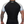Load image into Gallery viewer, Ranked Short Sleeve Rash guards (White belt)