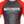 Load image into Gallery viewer, Mostly Peaceful Rash Guards