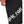 Load image into Gallery viewer, Epic Grappling Shorts (Elastic Waistband) Matte Black