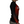 Load image into Gallery viewer, Faded Ranked Rash Guards (Black Belt)