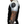 Load image into Gallery viewer, Ranked Short Sleeve Rash guards (White belt)