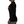 Load image into Gallery viewer, Faded Ranked Rash Guards (Brown Belt)