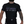 Load image into Gallery viewer, Leg Locker Rash guard