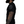 Load image into Gallery viewer, Jiu Jitsu Changed Everything Rash Guard