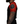 Load image into Gallery viewer, Ranked Short Sleeve Rash guards (Black belt)