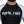 Load image into Gallery viewer, Ranked Short Sleeve Rash guards (White belt)