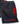Load image into Gallery viewer, Cro Mags (Best Wishes) Grappling Shorts
