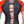 Load image into Gallery viewer, Mostly Peaceful Rash Guards