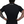 Load image into Gallery viewer, Jiu Jitsu Changed Everything Rash Guard