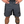 Load image into Gallery viewer, Epic Grappling Shorts (Elastic Waistband) Ocean Storm