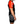Load image into Gallery viewer, Mostly Peaceful Rash Guards