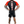 Load image into Gallery viewer, Mostly Peaceful Rash Guards