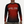 Load image into Gallery viewer, Faded Ranked Rash Guards (Black Belt)