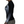 Load image into Gallery viewer, Faded Ranked Rash Guards (White Belt)