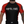 Load image into Gallery viewer, Ranked Short Sleeve Rash guards (Black belt)