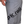 Load image into Gallery viewer, Epic Grappling Shorts (Elastic Waistband) Grey Skies