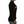 Load image into Gallery viewer, Faded Ranked Rash Guards (Brown Belt)