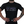 Load image into Gallery viewer, Leg Locker Rash guard