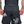 Load image into Gallery viewer, Mason Fowler (Project Neon Sun / Fight Shorts)