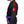 Load image into Gallery viewer, Cro-Mags (Age of Quarrel) Gi