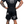 Load image into Gallery viewer, Mason Fowler (Project Neon Sun / Fight Shorts)