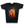 Load image into Gallery viewer, Cro Mags (Best Wishes) Rashie (short sleeve)