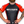 Load image into Gallery viewer, Mostly Peaceful Rash Guards