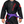 Load image into Gallery viewer, Cro-Mags (Age of Quarrel) Gi