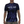 Load image into Gallery viewer, Tie Dye Rash Guard (Purple Haze) Short Sleeve