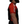 Load image into Gallery viewer, Ranked Short Sleeve Rash guards (Black belt)