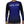 Load image into Gallery viewer, Faded Ranked Rash Guards (Blue Belt)