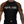 Load image into Gallery viewer, Ranked Short Sleeve Rash guards (Brown Belt)