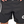 Load image into Gallery viewer, Epic Grappling Shorts (Elastic Waistband) Matte Black