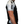 Load image into Gallery viewer, Ranked Short Sleeve Rash guards (White belt)