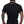 Load image into Gallery viewer, Jiu Jitsu Changed Everything Rash Guard