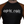 Load image into Gallery viewer, Ranked Short Sleeve Rash guards (Brown Belt)