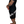 Load image into Gallery viewer, Mason Fowler (Project Neon Sun / Fight Shorts)