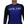 Load image into Gallery viewer, Faded Ranked Rash Guards (Blue Belt)