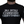 Load image into Gallery viewer, Jiu Jitsu Changed Everything Rash Guard