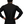 Load image into Gallery viewer, I ❤️ Jiu Jitsu Rash guard