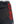 Load image into Gallery viewer, Cro Mags (Best Wishes) Grappling Shorts
