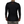 Load image into Gallery viewer, Faded Ranked Rash Guards (Brown Belt)