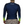 Load image into Gallery viewer, Neon Belly Rash guard (Long sleeve)