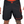 Load image into Gallery viewer, Cro-Mags (Age of Quarrel) Fight Shorts
