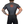 Load image into Gallery viewer, Cro-Mags (Age Of Quarrel) Rashguard